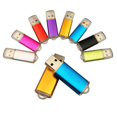 1MB - 512GB USB Flash Memory Disk Flash Drive High Speed Customizable LOGO