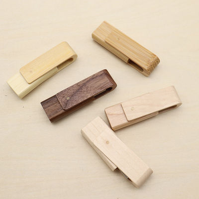 1MB - 512GB USB Flash Memory Disk Flash Drive High Speed Customizable LOGO