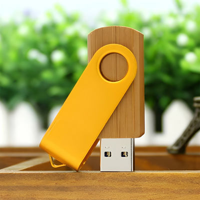 High Speed USB Flash Drive Flash Memory Disk 8GB 16GB 32GB 64GB 128GB