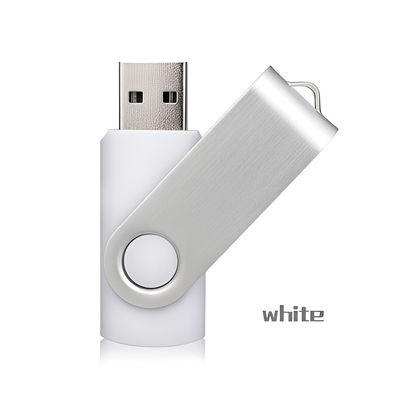 OEM Logo USB Flash Drive 16GB 32GB 64GB 128GB 256GB For Laptop And Computer