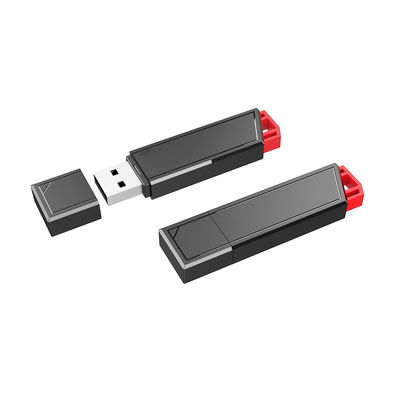 Custom Branded USB Flash Drive Storage Memory Stick 4GB 8GB 16GB 32GB 64GB 128GB