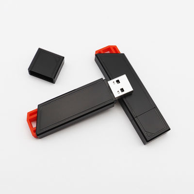 Custom Branded USB Flash Drive Storage Memory Stick 4GB 8GB 16GB 32GB 64GB 128GB