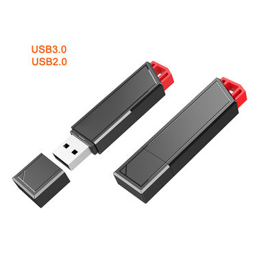 Plug And Play Flash Memory Disk Fast Speed Read And Write Large Capacity