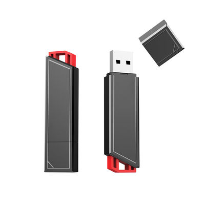 Plug And Play Flash Memory Disk Fast Speed Read And Write Large Capacity