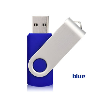 Metal USB3.0 Flash Memory Disk High Speed Computer USS Flash Drive Data Storage
