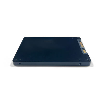 2.5 Inch Enterprise SATA SSD Hard Drives Internal Hard Disk 2TB 4TB 8TB Wholesale