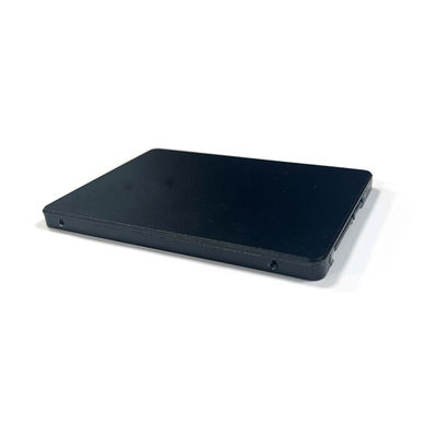 2.5 Inch Enterprise SATA SSD Hard Drives Internal Hard Disk 2TB 4TB 8TB Wholesale