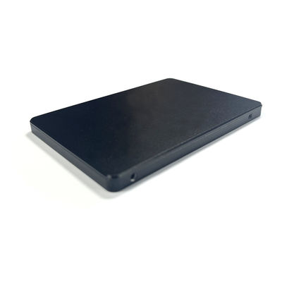 Desktop 2.5 Inch SATA Enterprise SSD Interne 2TB 4TB 8TB Hard Drive High Capacity