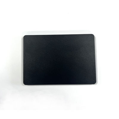Enterprise Grade 2.5 Inch SATA SSD Fast Speed 8TB 4TB Laptop External Solid State Disk