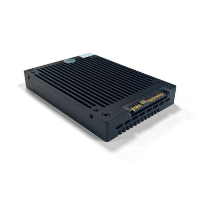PCIe4.0 SSD M.2 2TB NVMe 4TB 8TB Internal Solid State Drive 3D TLC Enterprise Grade