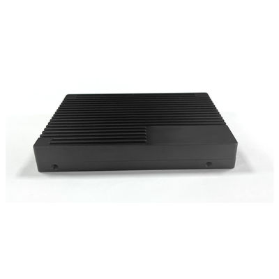 PCIe4.0 SSD M.2 2TB NVMe 4TB 8TB Internal Solid State Drive 3D TLC Enterprise Grade