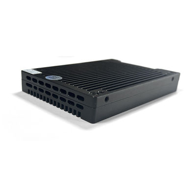 2TB 4TB 8TB  Enterprise Grade PCIe4.0 SSD Internal Hard Drive For Desktop Laptop