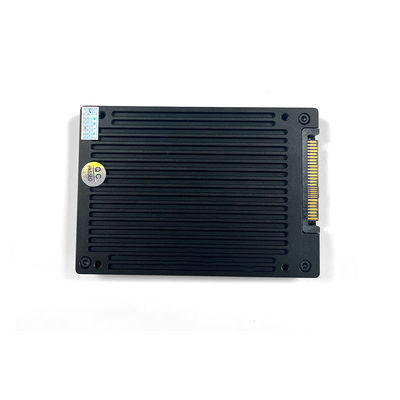 OEM PCIe4.0 Enterprise SSD 4tb NVMe M.2 Solid State Drive 2TB External Hard Drive