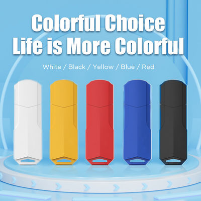 Metal USB Key Pen Drive 32GB 64GB 128GB USB Flash Drives Speed USB 3.0/2.0 Memory Stick