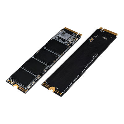 M.2 2230 PCIe4.0x4 NVMe 1.4 SSD for Microsoft Surface Laptop 3 and Steam Deck